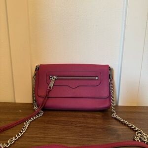 Rebecca Minkoff Crossbody